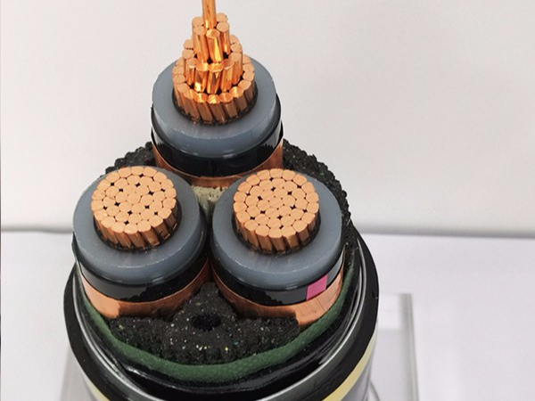 太平洋線纜為您解析電線電纜不合格會(huì)出現(xiàn)哪些安全隱患 太平洋線纜為您解析電線電纜不合格會(huì)出現(xiàn)哪些安全隱患